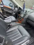 Mercedes-Benz M Class 2008 Black - 4