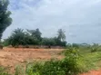 3 Plots of Land, Oba Ile, Akure - C of O - 1