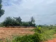 3 Plots of Land, Oba Ile, Akure - C of O - 2