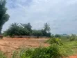 3 Plots of Land, Oba Ile, Akure - C of O - 3