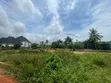 3 Plots of Land, Oba Ile, Akure - C of O - 4