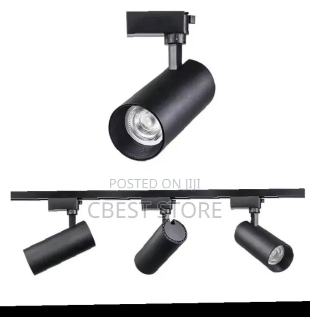 3-in-1 Fitilar Wurin Wuta - 1