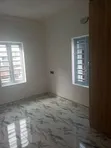 Furnished 2-Bedroom Block of Flats for Rent in Abule Egba - 1
