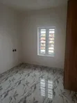 Furnished 2-Bedroom Block of Flats for Rent in Abule Egba - 2