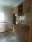 Furnished 2-Bedroom Block of Flats for Rent in Abule Egba - 3