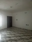 Furnished 2-Bedroom Block of Flats for Rent in Abule Egba - 4