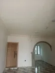 Furnished 2-Bedroom Block of Flats for Rent in Abule Egba - 5