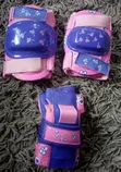 Kayan Kare Na Yara Mata 3 Pack - 2