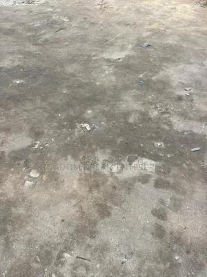 Pinnock Beach Estate Land - 1,934sqm, Gov's Consent, N2.5B