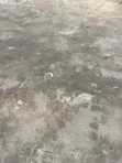 Pinnock Beach Estate Land - 1,934sqm, Gov's Consent, N2.5B - 1