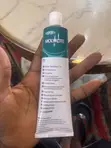 DuPont Molykote 55 O-Ring Grease - 1