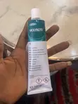 DuPont Molykote 55 O-Ring Grease - 2