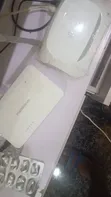 TP-Link Router (An Yi Amfani Da Shi) - 2