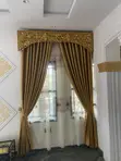 Sabbin Labule & Kayayyakin Cikin Gida na Deco - 1