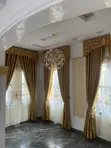 Sabbin Labule & Kayayyakin Cikin Gida na Deco - 2