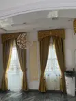 Sabbin Labule & Kayayyakin Cikin Gida na Deco - 3
