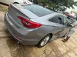 2016 Hyundai Sonata Limited Sedan - Unregistered - 1