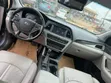 2016 Hyundai Sonata Limited Sedan - Unregistered - 3