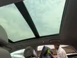 2016 Hyundai Sonata Limited Sedan - Unregistered - 4