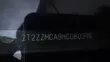 2016 Hyundai Sonata Limited Sedan - Unregistered - 5