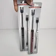 Electric Gas Lighter - USB-C Rechargeable - 2
