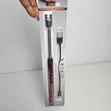 Electric Gas Lighter - USB-C Rechargeable - 3