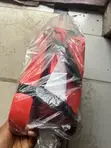 American Safety Work Vest / Life Jacket - 3