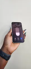 Apple iPhone 12 128GB White - 1
