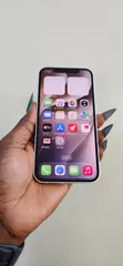 Apple iPhone 12 128GB White - 3