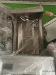2 Burner Gas Grill - Commercial - 1