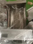 2 Burner Gas Grill - Commercial - 2