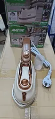 Brand New High-Grade Iron - 1