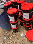 Texaco Texclad 2 Grease (18kg) - 2