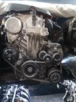 Hyundai Sonata Engine 2015-2017 (GDI) - 1
