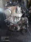 Hyundai Sonata Engine 2015-2017 (GDI) - 2