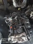 Hyundai Sonata Engine 2015-2017 (GDI) - 3