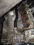 Hyundai Sonata Engine 2015-2017 (GDI) - 4