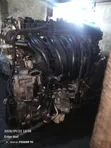Hyundai Sonata Engine 2015-2017 (GDI) - 5