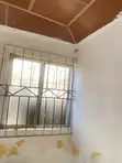 Gidan Kwana 1 a Kubwa, Abuja don haya - 1