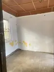 Gidan Kwana 1 a Kubwa, Abuja don haya - 3
