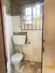 Gidan Kwana 1 a Kubwa, Abuja don haya - 4