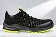 Takalmi na Aminci na Vegan na Safety Jogger Modulo S1PS - 3