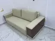 Home Interiors Triangular Center Table - Brand New - 5