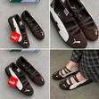 Original Puma Speedcat Ballet Flats - 4