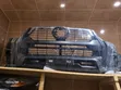 Gaban Motar Hilux 2022 na Adventure - 2