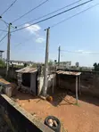 1,626 SQM Commercial Land for Sale, Jericho Ibadan - 2