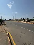 1,626 SQM Commercial Land for Sale, Jericho Ibadan - 4