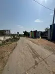 1,626 SQM Commercial Land for Sale, Jericho Ibadan - 5