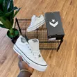 Converse Chuck Taylor All Star Extreme Sneakers - 1