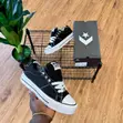 Converse Chuck Taylor All Star Extreme Sneakers - 2